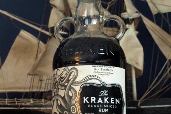 Кракен сайт анонимных kraken6.at kraken7.at kraken8.at