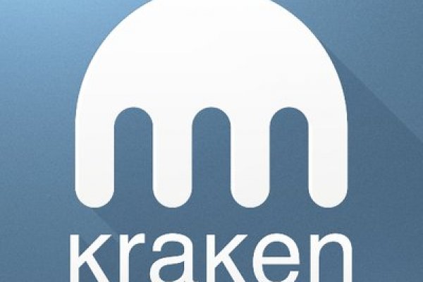 Ссылки kraken kraken6.at kraken7.at kraken8.at