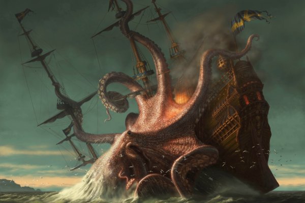 Kraken официальный сайт кракен